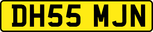 DH55MJN