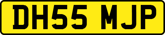 DH55MJP
