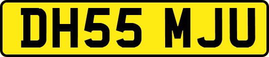 DH55MJU