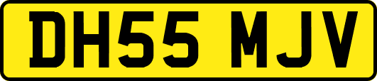 DH55MJV