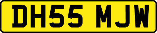 DH55MJW