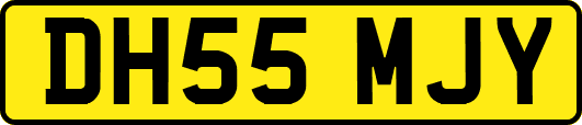 DH55MJY