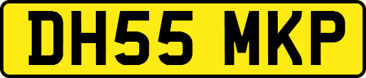 DH55MKP