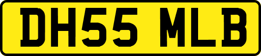 DH55MLB