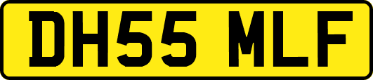DH55MLF