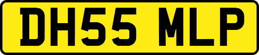 DH55MLP