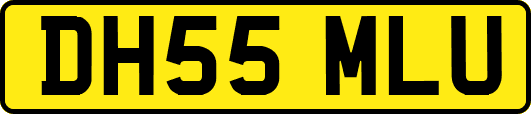 DH55MLU