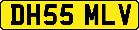 DH55MLV