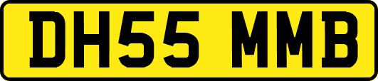 DH55MMB