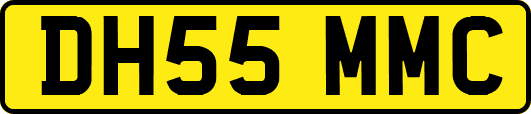 DH55MMC