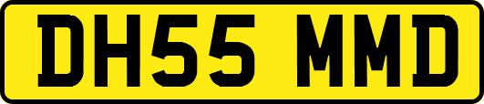 DH55MMD