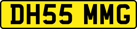 DH55MMG
