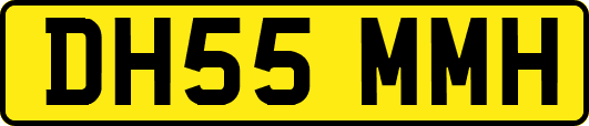 DH55MMH