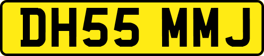 DH55MMJ
