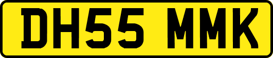 DH55MMK