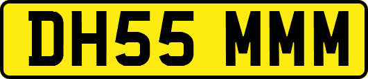 DH55MMM