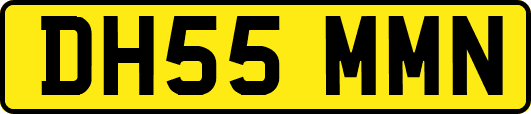 DH55MMN