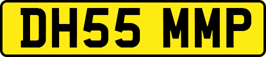 DH55MMP