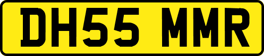 DH55MMR