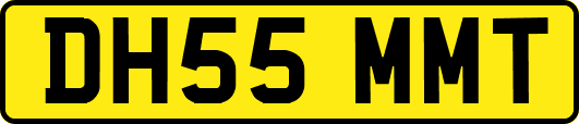 DH55MMT