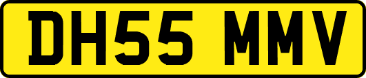 DH55MMV