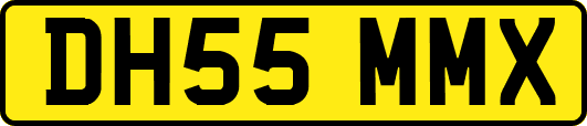 DH55MMX