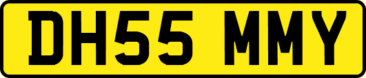 DH55MMY