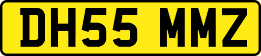 DH55MMZ