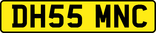 DH55MNC