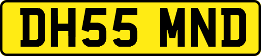DH55MND