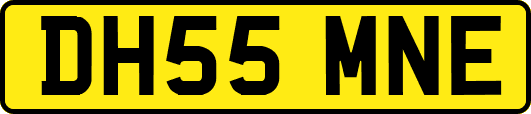 DH55MNE