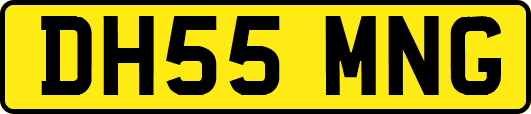 DH55MNG