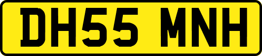 DH55MNH