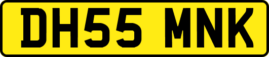 DH55MNK