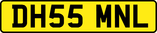 DH55MNL