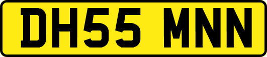 DH55MNN
