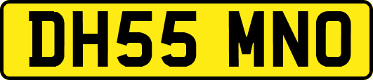DH55MNO