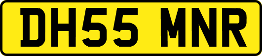 DH55MNR
