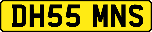 DH55MNS