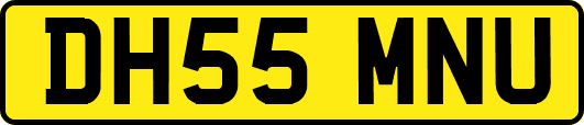 DH55MNU