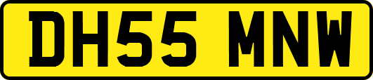 DH55MNW