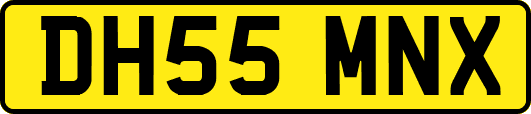 DH55MNX