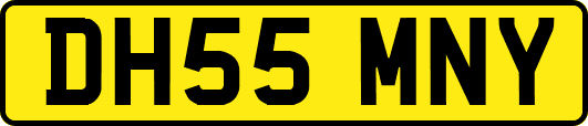 DH55MNY