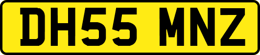 DH55MNZ