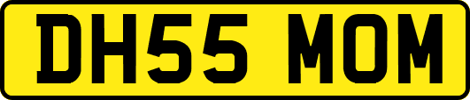 DH55MOM