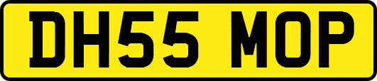 DH55MOP
