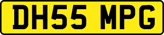 DH55MPG