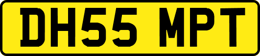 DH55MPT