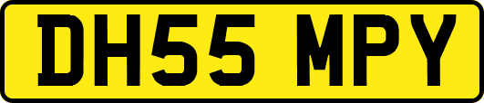 DH55MPY