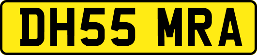 DH55MRA